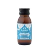 PAWD DRINKS Calming Supplement for Dogs 60ml (7) New