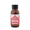 PAWD DRINKS Joint Care Supplement for Dogs 60ml (7) Best
