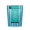 Pawer Water Mobility & Glow Advanced Wellness Hydration for Dogs - 12 sticks Discount