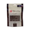 Perrito Beef Stripes Dog Treats 100g Sale