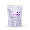 Ped Buddy Pet Buddy Crunchy Lamb with Cranberries Dog Treats 150g Clearance