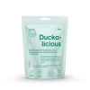 Ped Buddy Pet Buddy Semi Moist Duck with Rosemary Dog Treats 200g Sale