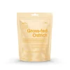 Ped Buddy Pet Buddy Semi Moist Ostrich with Blackberries Dog Treats 200g Online