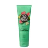 Pet Head Furtastic Conditioner 250ml Fashion