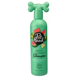 Pet Head Furtastic Shampoo 300ml Discount