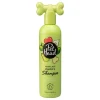 Pet Head Mucky Puppy Shampoo 300ml Online