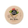 Pet Head On All Paws Paw Butter 60ml Discount