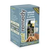 Pet Remedy Seasonal Starter Kit - New Home New