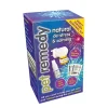 Pet Remedy Seasonal Starter Kit - Party Clearance