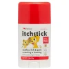 Petkin Itch Stick Itch Relief Online