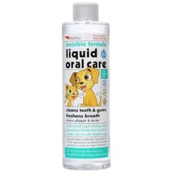 Petkin Liquid Oral Care 240ml Outlet