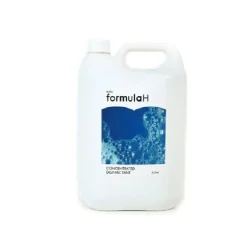 Petlife Formula H Disinfectant Online