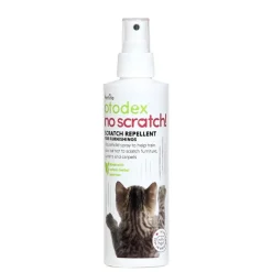 Petlife No Scratch 150ml Outlet
