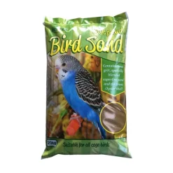 Pettex Aviary Bird Sand 20kg Fashion