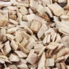 Pettex Beech Chips 10L Best