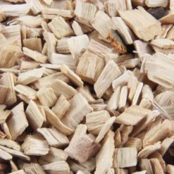 Pettex Beech Chips 10L Best