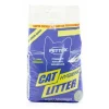 Pettex Cat Litter Best