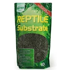 Pettex Herbivore Bedding Reptile Substrate 10lt Discount
