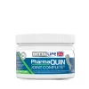 Pharmaquin Joint Complete Canine Supplement Clearance