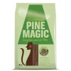 Pine Magic Cat Litter New