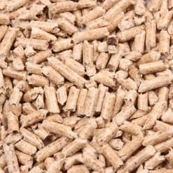 Pine Magic Cat Litter New