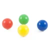 Cat Circus Ping Pong Ball Cat Toy Discount