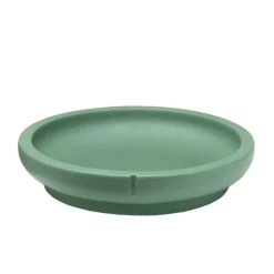 Pino Cat Saucer Duck Green Fashion