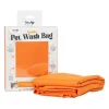 Powair Laundry Pet Wash Protection Bag Hot