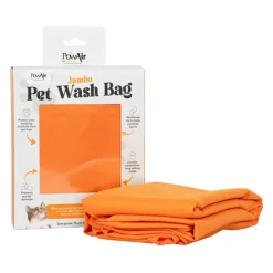 Powair Laundry Pet Wash Protection Bag Hot