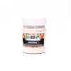 Pro Rep Calci Dust 200g New