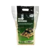 Pro Rep Hemp Bedding Hot