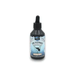Proflax Feline Fine Cat Supplement 100ml Online