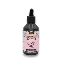 Proflax Moody Bitch Oil Supplement 100ml Sale