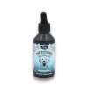 Proflax Omega Calm Tincture Supplement Online