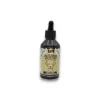 Proflax Puppy Power Dog Supplement 100ml Hot
