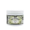 Proflax Puppy Superchews Dog Treats 120g Outlet