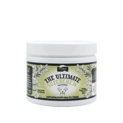 Proflax Puppy Superchews Dog Treats 120g Outlet