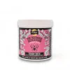 Proflax Tummy Tastic Powder Dog Supplement 125g Online