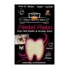 QChefs Dental Flakes for Cats 80g Sale