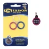 Quick Tag Silencer Circle Small (3) Fashion