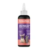 RenaSan Antiseptic Ear Drops 100ml Fashion