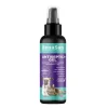 RenaSan Antiseptic Gel 100ml Outlet