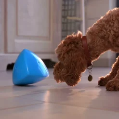 Play9 Roolo Treat Dispensing Dog Toy Online