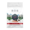 ROR Frozen Chicken & Tripe Complete Raw Dog Food Discount