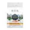 ROR Frozen Chicken Complete Raw Dog Food Clearance
