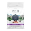 ROR Frozen Duck & Turkey Complete Raw Dog Food Fashion