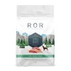 ROR Frozen Lamb & Turkey Complete Raw Dog Food Fashion