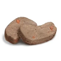ROR Frozen Lamb & Turkey Complete Raw Dog Food Fashion