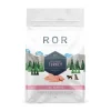 ROR Frozen Turkey Complete Raw Puppy Food Discount