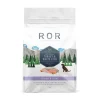 ROR Frozen Turkey Complete Raw Senior Raw Dog Food Online